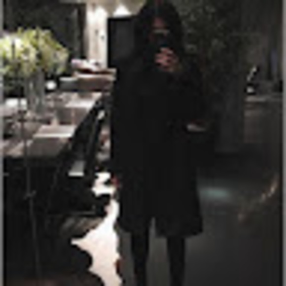 Meet your Posher, Magg - Picture 1 of 1